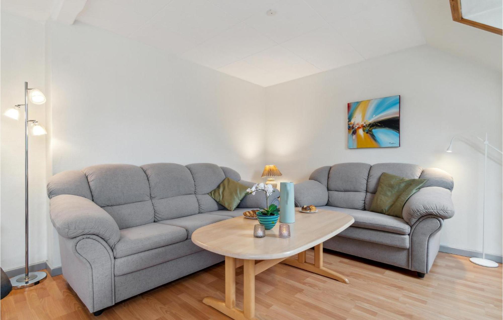 2 Bedroom Awesome In